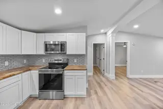 219 Lanier Avenue, Rocky Point, NC 28457 – photo 12
