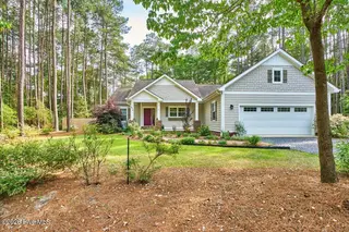 876 Thrush Drive, Vass, NC 28394 – photo 1: 02-2_876 Thrush Dr, Vass, NC