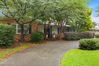 1203 Greenbriar Road, Kinston, NC 28501 – photo 1: 1-web-or-mls-IMG_0002 (1)_Edit