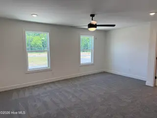 32 Joyner Park Drive, Rocky Mount, NC 27803 – photo 12: IMG_3813