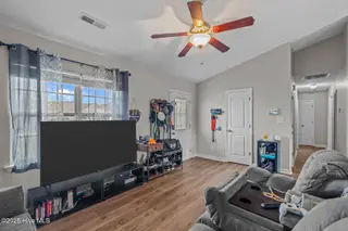 302 Basil Court, Hubert, NC 28539 – photo 10: 9