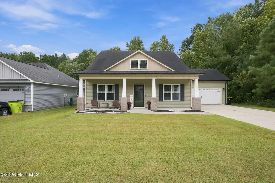 287 Station House Road, New Bern, NC 28562 – photo 1 of 40: 1-web-or-mls-DSC_9278
