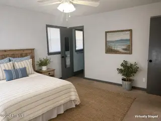 549 Mohican Trail, Wilmington, NC 28409 – photo 16