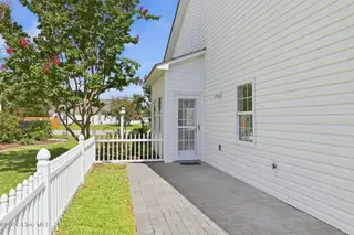 115 Palmetto Place Circle, Beaufort, NC 28516 – photo 6: 38-web-or-mls-590A0841