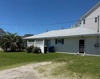 1100 Shepard Street, Morehead City, NC 28557 – photo 2: IMG_0906