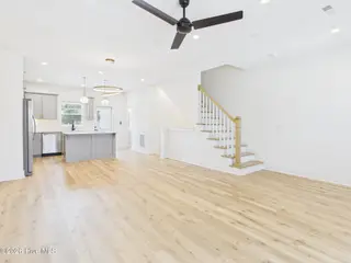 129 Lexington Lane, Southern Pines, NC 28387 – photo 10: CAM04094G0-PR0102-STILL017