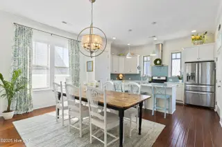 1222 Croaker Lane, Carolina Beach, NC 28428 – photo 23: mls-IMG_9931