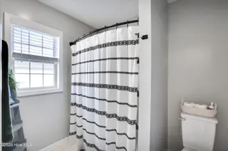 7307 Cassimir Place, Wilmington, NC 28412 – photo 23: 7307CassimirPlace-23