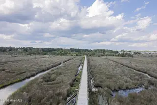 113 1 Stella Landing Drive, Stella, NC 28582 – photo 11: Stella Landing Dock 4, Stella NC 28582