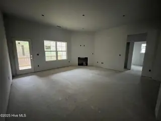 1205 St Simons Drive SE, Bolivia, NC 28422 – photo 13: Living Room