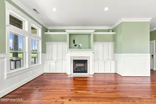 222 Taylorwood Drive, Beaufort, NC 28516 – photo 14: 37-web-or-mls-222 Taylorwood 060_edit