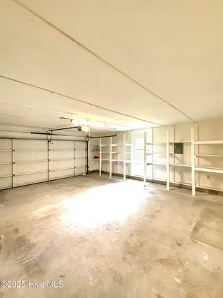3705 Oxford Court, Morehead City, NC 28557 – photo 10: image8