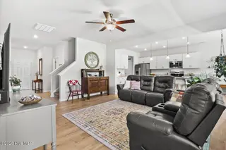 127 Duval Drive, Goldsboro, NC 27530 – photo 18: 18-127 Duval Dr-18
