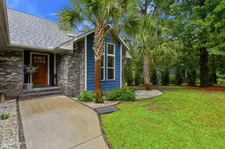 629 Hughes Road, Hampstead, NC 28443 – photo 6