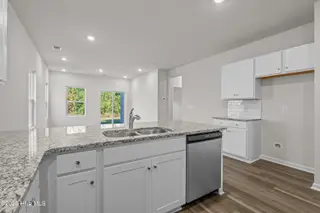 313 Parkington Lane 86a, Ocean Isle Beach, NC 28469 – photo 16: sink