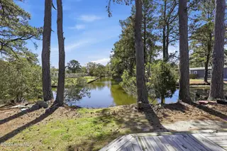 1748 Soundneck Road, Elizabeth City, NC 27909 – photo 6: 1748 Soundneck Rd
