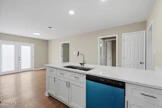 1205 Bermuda Road, Rocky Mount, NC 27801 – photo 7: 7