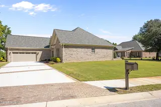 256 Jack Place, Winterville, NC 28590 – photo 8: 8-web-or-mls-BLS_0006