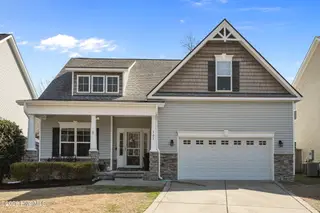 105 Katrina Street, Sneads Ferry, NC 28460 – photo 1: 1-web-or-mls-01