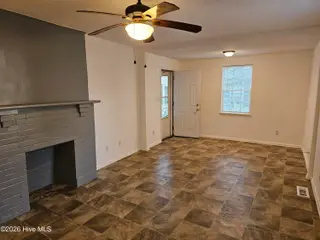 516 National Court Drive, New Bern, NC 28560 – photo 17: 20260211_165333
