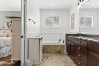 6421 Timber Hitch Drive SW, Ocean Isle Beach, NC 28469 – photo 19: 6421 Timber Hitch Drive SW