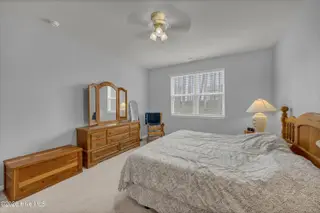 714 Avington Lane NE, Leland, NC 28451 – photo 13: 013_img_4872_763
