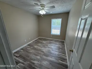 128 NW 12th Street, Oak Island, NC 28465 – photo 11: IMG_3050