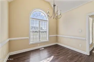 2712 Camille Drive, Winterville, NC 28590 – photo 5: 2712 camille dr-wintervillenc-19