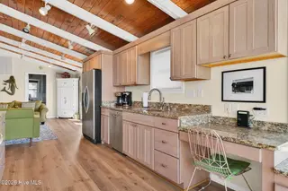 2521 W Beach Drive, Oak Island, NC 28465 – photo 19: kahunaphoto.com-07402