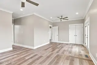 450 Pearson Circle, Newport, NC 28570 – photo 17: 20-web-or-mls-IMG_6830