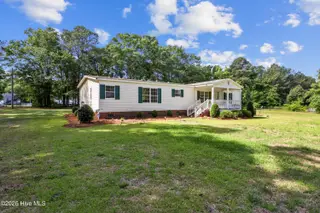 2051 Old Grantham Road, Goldsboro, NC 27530 – photo 2: 03-2051 Old Grantham St-3