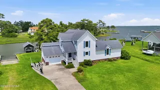 166 Wallace Road, Beaufort, NC 28516 – photo 4: 4-web-or-mls-DJI_20260706143832_0778_D