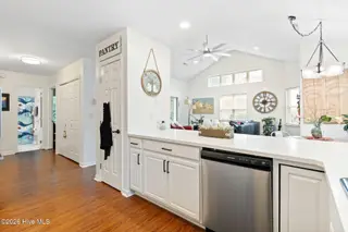 3314 Belmont Circle, Wilmington, NC 28405 – photo 19