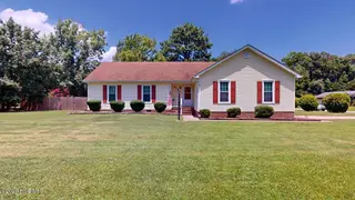 215 Wyatt Drive, Goldsboro, NC 27534 – photo 2: JM-215-Wyatt-Dr-07102026_104210