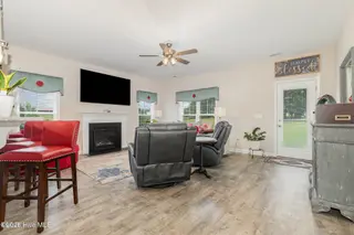 8662 Buckhorn Plantation Road, Sims, NC 27880 – photo 13: 20260523224104755311000000-o