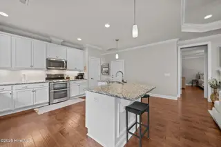5017 Killogren Way, Leland, NC 28451 – photo 8: 25-web-or-mls-IMG_9476