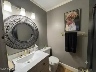 206 Woodhaven Road, Greenville, NC 27834 – photo 14: IMG_3641