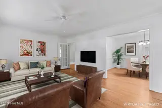 1200 Park B Avenue, Goldsboro, NC 27530 – photo 20: 5T5A2897a
