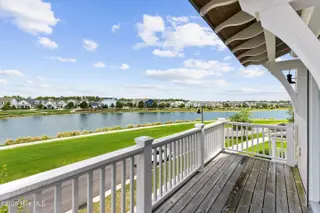236 Trisail Terrace, Wilmington, NC 28412 – photo 22: mls-IMG_5039