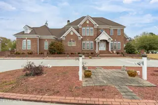 1133 Strawberry Branch Road, Kinston, NC 28501 – photo 3: 1133 Strawberry Branch-16