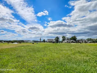Lot 24 24 Winfield Lane, Pinetown, NC 27865 – photo 2: 20250912_131756b