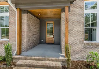 150 Sugar Sand Lane, Seven Lakes, NC 27376 – photo 4: 260626-150SugarSandLane-0822
