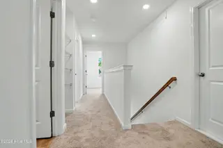 139 Edom Lane Unit 3, Shallotte, NC 28470 — 3-bedroom townhome in Shore Haven, Shallotte, NC, photo 24 of 40