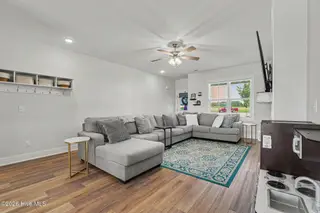 176 Glenwood Place, Kenly, NC 27542 – photo 5: 005_file_1718
