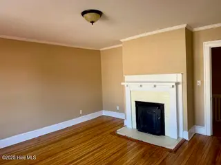 4225 E Church Street, Farmville, NC 27828 – photo 20: IMG_1717