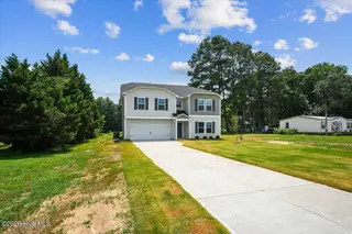 10696 Red Oak Boulevard, Nashville, NC 27856 – photo 4: 03-10696 Red Oak Blvd-3