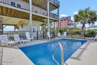 1597 New River Inlet Road, North Topsail Beach, NC 28460 – photo 2: 060_c2s07846_793