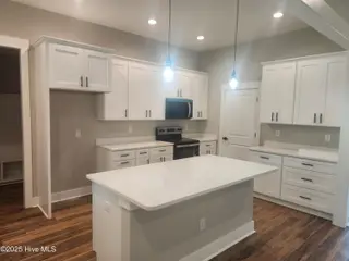 459 Boundary Loop Road NW, Calabash, NC 28467 – photo 18: 20250805_113417