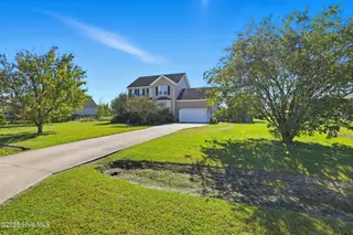 119 Lady Frances Way, Elizabeth City, NC 27909 – photo 6: _39A7939