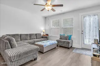 7734 Pennycress Drive Unit 662, Leland, NC 28451 – photo 11